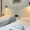 Hotel Arganda - Arganda del Rey