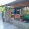 Sukanya Garden and Home - Ban Lat Ya