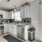 Patio, Yard and Lake Views Home in Myrtle Beach! - ميرتل بيتش
