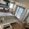 Beautiful suite in the best location in Miami! - ميامي