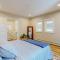 Enchanting 3BR Farmhouse Retreat Nature Getaway - Gorham