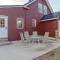 Enchanting 3BR Farmhouse Retreat Nature Getaway - Gorham