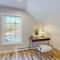 Enchanting 3BR Farmhouse Retreat Nature Getaway - Gorham