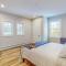 Enchanting 3BR Farmhouse Retreat Nature Getaway - Gorham