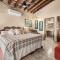 Bucerias Beach House