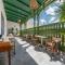 BLAHA ROOMS