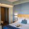 Kronos Hotel