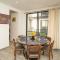 Modern 2 Bedroom Apartment with Gym and Pool - 墨西哥城