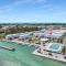 Oceans Retreat 1B 2Ba Steps to Pool Atlantic Oc - ماراثون