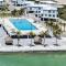 Oceans Retreat 1B 2Ba Steps to Pool Atlantic Oc - ماراثون