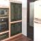 Spacious Villa with Private Pool in Hornachuelos