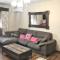 Spacious Villa with Private Pool in Hornachuelos