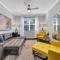Stylish 2br2ba Minutes To Airport & Westchase #6 - تامبا