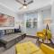 Stylish 2br2ba Minutes To Airport & Westchase #6 - تامبا