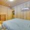 Less Than 1 Mi to Nubs Nob Ski Cabin with Sauna and Deck! - Харбор-Спрингс