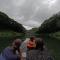 Outback Retreat/Hotel, Ba Fiji