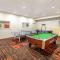 Best Western Red Hills