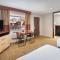 Best Western Red Hills