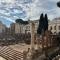 Borghese Design Suite Rome - Rzym