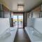 Mobile home Sparkle TT