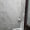 City Center Apartment Tirane