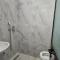 City Center Apartment Tirane