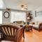 1 Mi to Dtwn Home with Fire Pit in St Paul - Falcon Heights