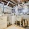 1 Mi to Dtwn Home with Fire Pit in St Paul - Falcon Heights