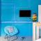 Sleeps 20 Resort Home Near Disney PoolGame Room Twice-as-Nice by AvantStay - 基西米