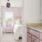 Sleeps 26 Resort Home w On-Site Waterpark Pool Flamingo Grove by AvantStay - Давенпорт