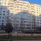 Apartament, Buiucani District