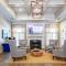 Verandas 1836 I Modern 2bd I Parking I Pool I Gym - Valley