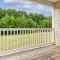 Verandas 1836 I Modern 2bd I Parking I Pool I Gym - Valley