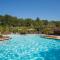 Verandas 1836 I Modern 2bd I Parking I Pool I Gym - Valley