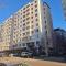 Apartament, Buiucani District