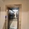 Apartament, Buiucani District