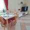 Ferienhaus Dakovic