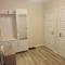 Apartament, Buiucani District