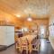 6 Mi to Shingleton Manistique Home with Yard!