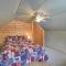 6 Mi to Shingleton Manistique Home with Yard! - مانيستسكيه