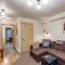 Viking Lodge B218