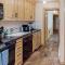 Viking Lodge B218