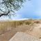 Rancho Vistoso #2677