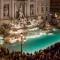 Trevi Luxury Maison - Rome