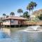 Forest Ridge 2888
