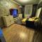 Apartament Maya Neptun - Neptun