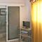 Exceptional Studio in Frontera | 25 sq.m. | Terrace - Frontera