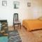 Exceptional Studio in Frontera | 25 sq.m. | Terrace - Frontera