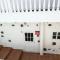 Exceptional Studio in Frontera | 25 sq.m. | Terrace - Frontera