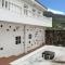 Exceptional Studio in Frontera | 25 sq.m. | Terrace - Frontera